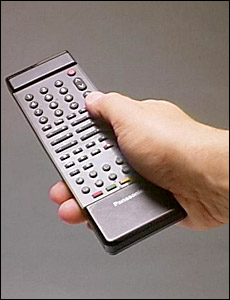 remote300.jpg