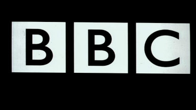 BBC