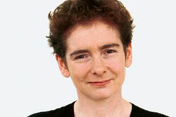 Jeanette Winterson