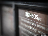 HBOS