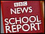BBC News School Report