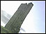 Victoria Tower, Castle Hill, Huddersfield
