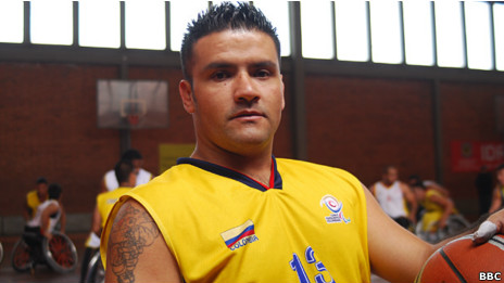 William Pulido