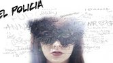 El Policia El Policia
