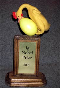 _44157081_ignobel_203.jpg