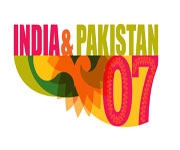 india_pakistan_logo