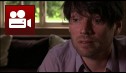 Alex James
