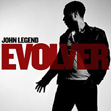 Review of Evolver Review of Evolver