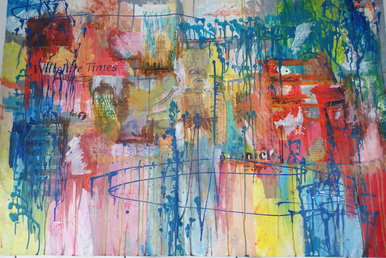 It's all about the West Country