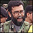 Alfonso Cano