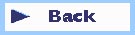 Back button