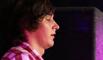 Frontiers at Reading Festival