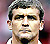 Mark Hughes