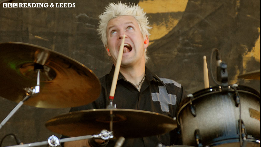 Anti-Flag