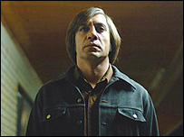 خاویر باردم