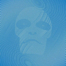 Review of Blue Waves EP Review of Blue Waves EP