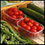 Verduras
