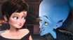Megamind