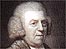 John Newton