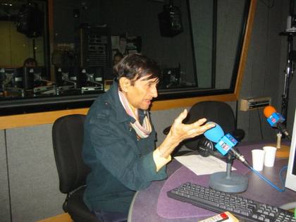 Dev Anand on Love Bollywood