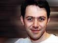 Reece Shearsmith