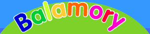 Balamory