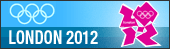 Articles and features on the 2012 London Olympics 