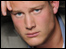 Tom Hopper
