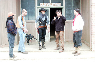 News image