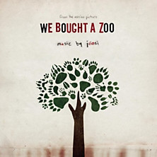 Review of We Bought a Zoo Review of We Bought a Zoo