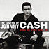Review of The Legend of Johnny Cash, Volume II Review of The Legend of Johnny Cash, Volume II