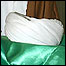 عکس از خبرگزاری مهر