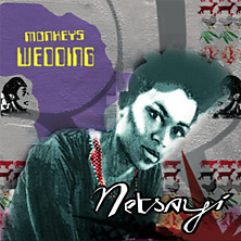 Review of Monkeys' Wedding Review of Monkeys' Wedding