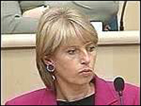 Rhona Brankinová