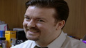 David brent