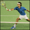 federer100100.gif