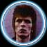 Ziggy