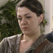 Ruth