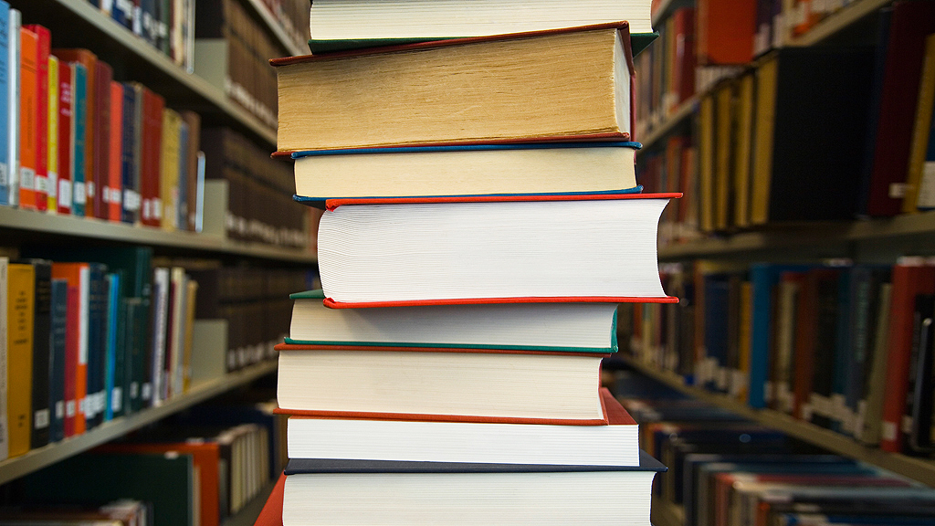 Brand image for Analysis