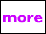 More