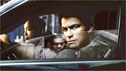 The Wire