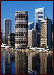 Brisbane.jpg