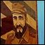 Fidel Castro