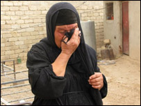دکونډو حقوق