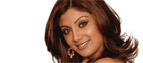 Shilpa Shetty
