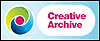 Creative Archive
