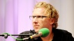 Jason Byrne