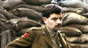 Rowan Atkinson