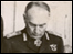 Ion Antonescu