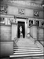 (c) Manchester Image Archives